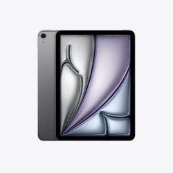 iPad Air 11 Inch 128GB Brand New 