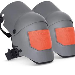 Kneepro Knee Pads