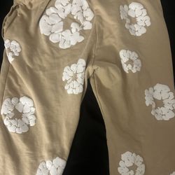 BEST OFFER low Or High