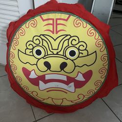 Martial Arts Training tools 