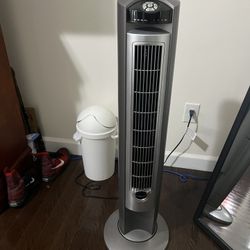 Lasko Tower Fan