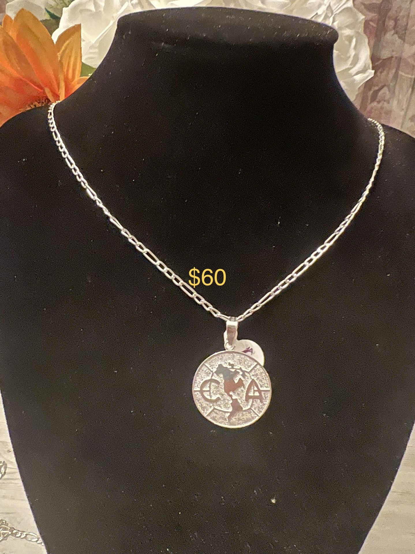 Plata.925
