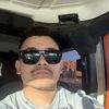 Luis