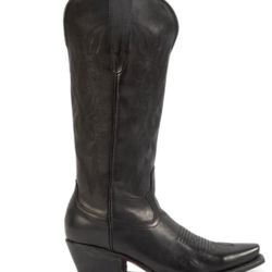 Freebird Women’s Woodland Cowboy boots 