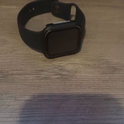 Apple Watch SE 44mm