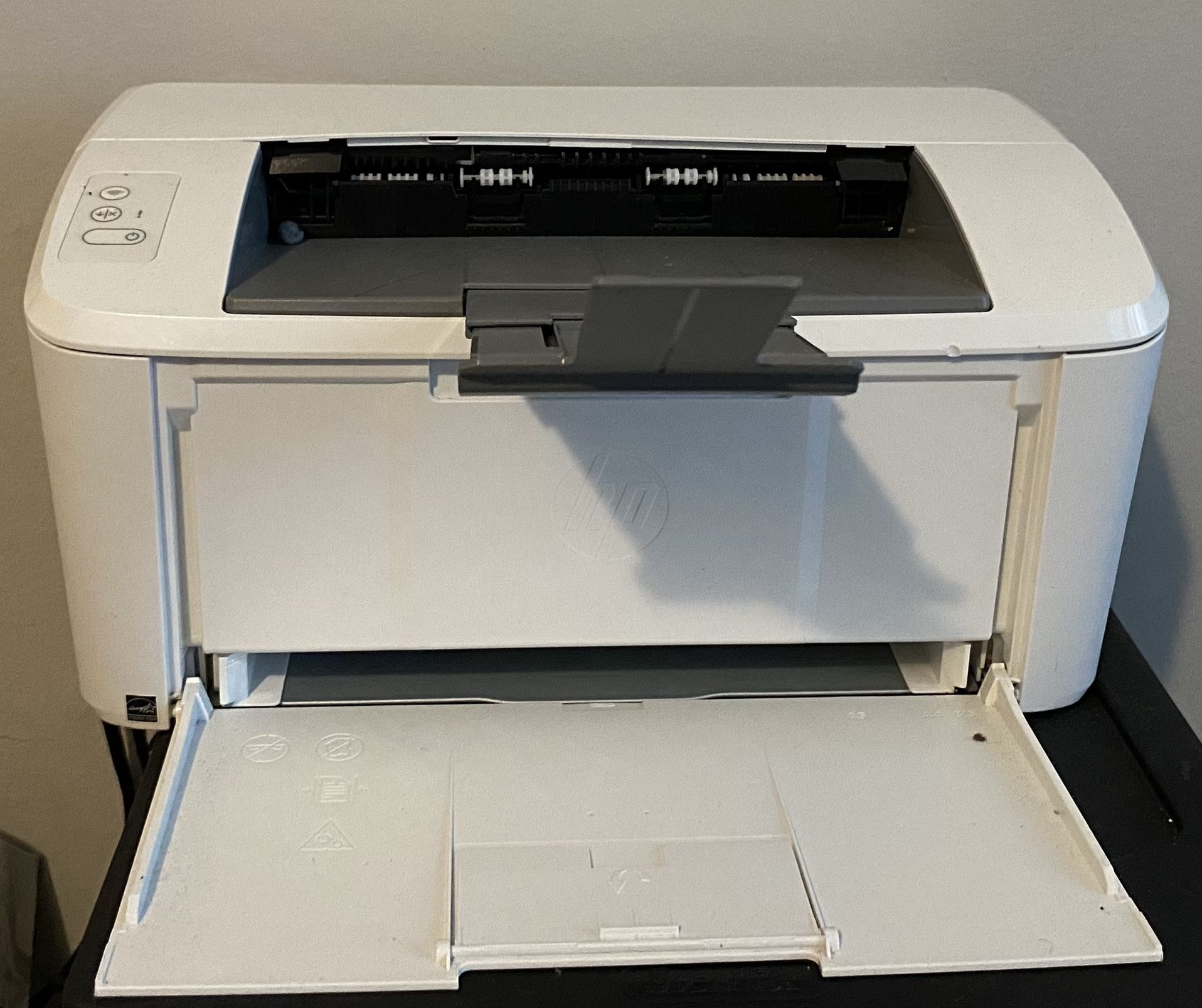 HP Laser jet printer