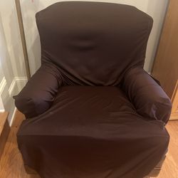 Free Leather Sofa Chair near Sawgrass Ponte Vedra 