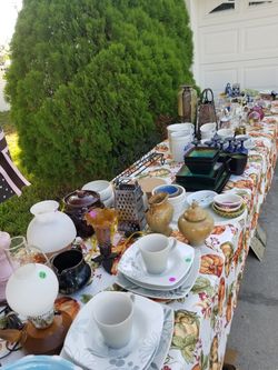 Mira Lago Community sale Ruskin