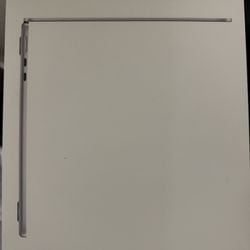 Macbook air M4 13 inch 