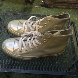 Converse all-star 6.5