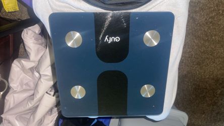 DIGITAL SCALE
