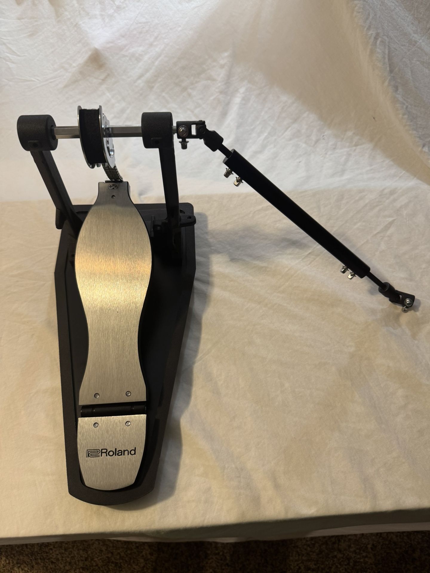Roland Kick Drum Pedal