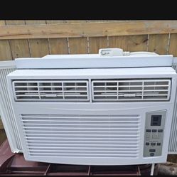 Air Conditioner 