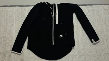 NIKE JACKET