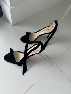 Alexandre Birman Heels Size 9