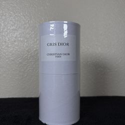 Luxury Inspired Perfume 