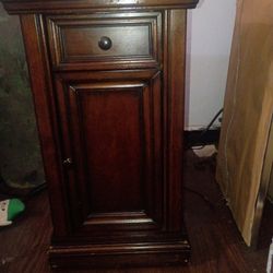 Bedroom Furniture Piece 