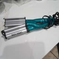 Enchinadora BED HAED