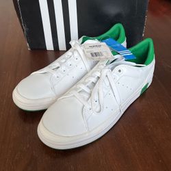 Adidas Stan Smith Remo