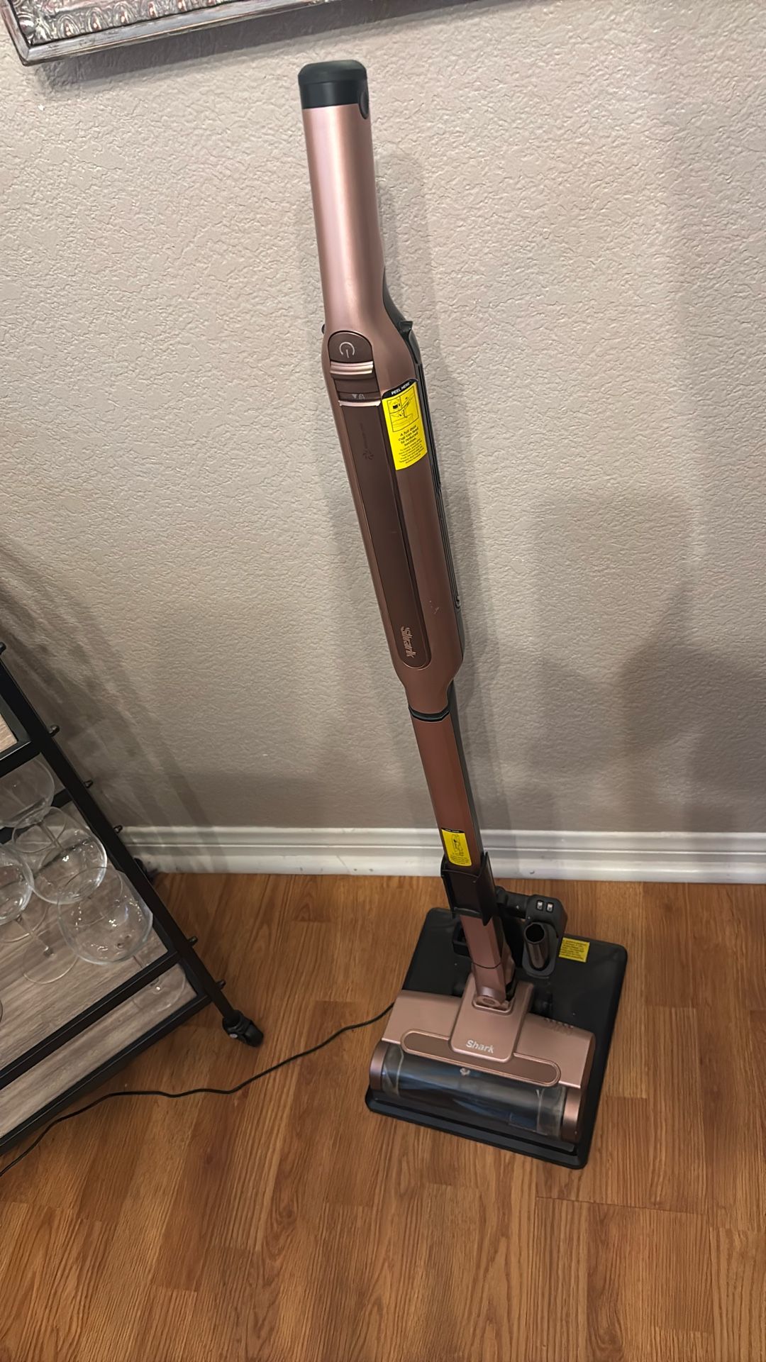 Free Stuff Porch Pick Up Only All Items At once