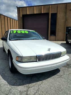 1993 Volvo 240 on offerup