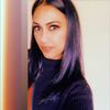 Aamna