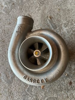 2 turbos for 13b rotary engine