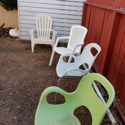Patio Furniture Plus 