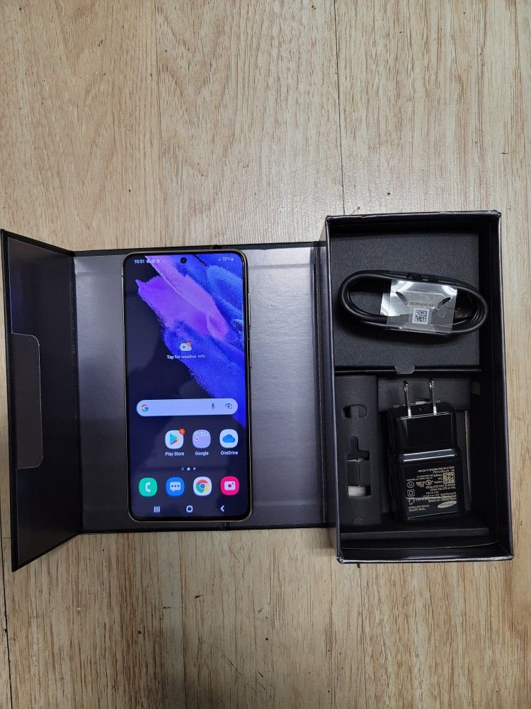 Samsung Galaxy For Sell S9+ S10E  S20 FE S20+ S21 Fe  S21ultra Z Fold 3 Note 8 Note 20 From $129 To $419 At Rosemead CA 626 940_5575 