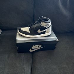 Jordan 1 