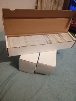 Bulk Yu-Gi-Oh cards