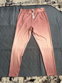 LeggingsUltimate XXL