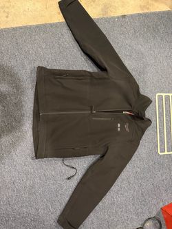 Milwaukee heated jacket M12