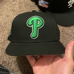 Fitted