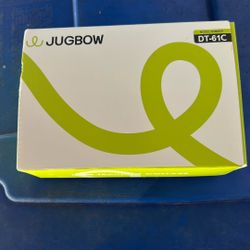 JUGBOW Shock Collar 