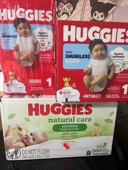 Size 1 bundle