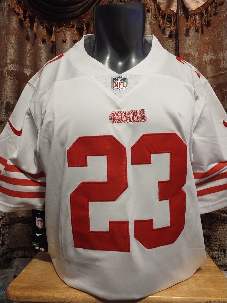 "JERSEYS DE FUTBOL MUNDIAL LRA"