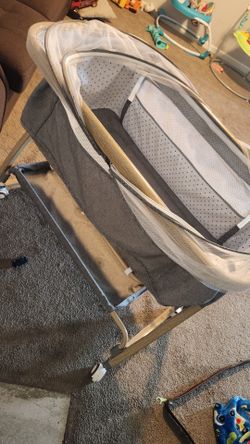 Baby Bundle