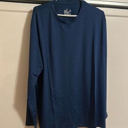 UV Protection Shirt 