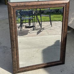Mirror