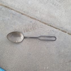 Antique