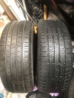 205/55/16