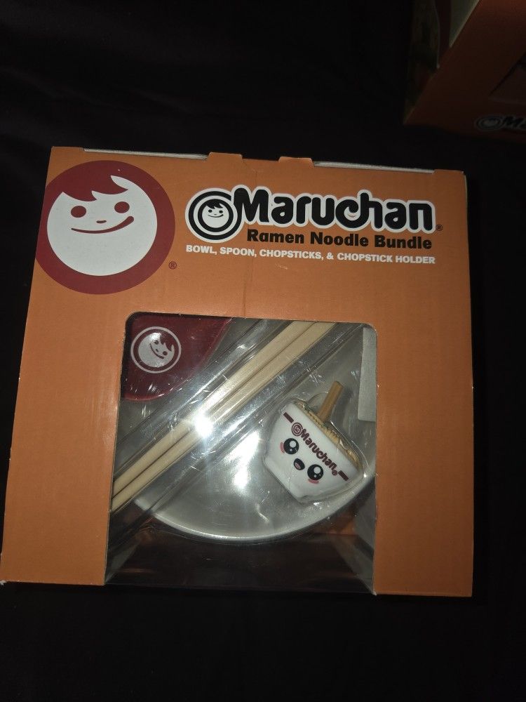 Marchand Bow Design 2