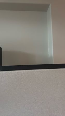 Sony soundbar