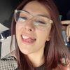 Marissa
