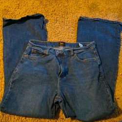 Women/junior jeans