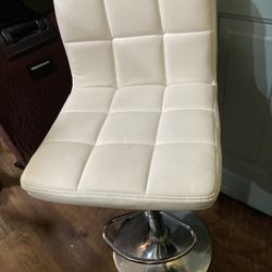 Barstools 