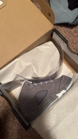 Toddler shoes