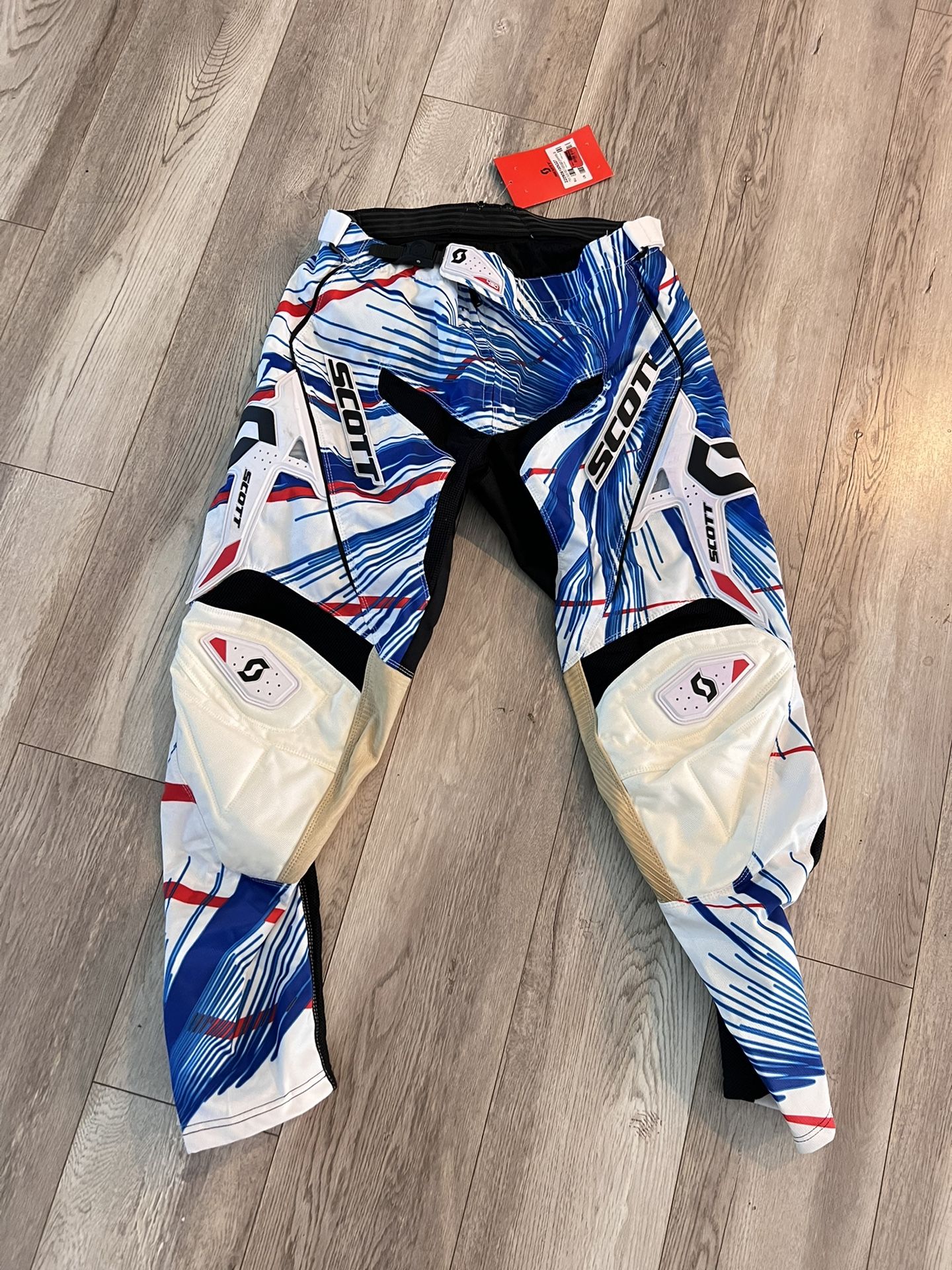 Dirt Bike Gears All Brand New