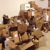 BoxHoarder